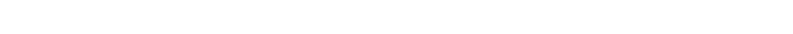 SU